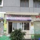 Vaishnavi Academy photo