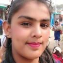 Photo of Ruchita V.