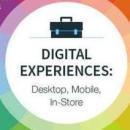 Digital Skill Zone Social Media Marketing (SMM) Training institute in Faridabad