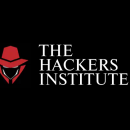 Photo of The Hackers Institute