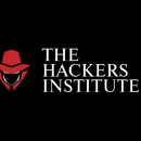 The Hackers Institute CISSP institute in Bangalore