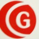 Chanakya Classes photo