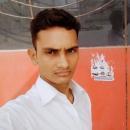 Photo of Ashish Kumar