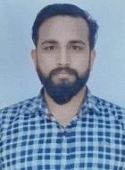 Advanced Excel Training