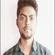 Shubhamraj Class 10 trainer in Patna