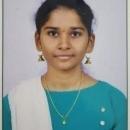 Photo of Bharathi