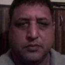 Photo of Rajesh Lal