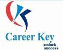 Caareer Key NetApp Storage institute in Hyderabad