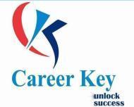 Caareer Key DB2 institute in Hyderabad