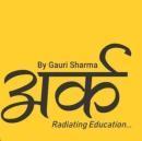 Ark Radiating Education photo