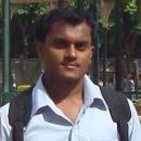 Jayaprasad Motupalli photo