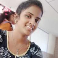 Sandhya Class I-V Tuition trainer in Hyderabad