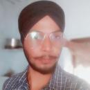 Photo of Juspreet Singh