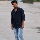 Photo of Rameez Owais Mansuri