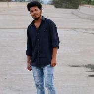 Rameez Owais Mansuri Class 12 Tuition institute in Gaurella