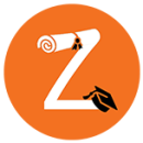 Zertifie.com photo