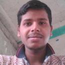 Photo of Pradip Biswas