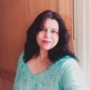 Photo of Vibha M.