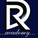 RD Academy photo