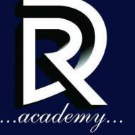 RD Academy Class 10 institute in Delhi