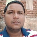 Photo of Neeraj Kumar