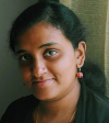 Anju M. DevOps trainer in Bangalore