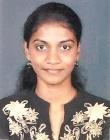 Cyrin S. Class I-V Tuition trainer in Chennai