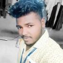 Photo of Chetan Behera