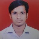 Photo of Sachin Sahare