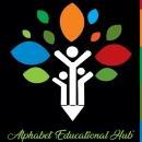 Alphabet Handwriting Hub photo