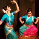 Ankita Dance Academy Garba Dance Classes institute in Kolkata