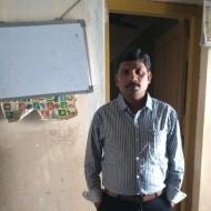 Dileep Ketireddy Class I-V Tuition trainer in Visakhapatnam