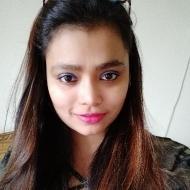 Anuradha B. Class I-V Tuition trainer in Kolkata