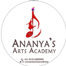 Ananya's Arts Academy photo