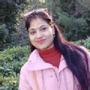 Photo of Shobhana P.