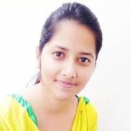 Shubhra V. MBBS & Medical Tuition trainer in Sri Ganganagar