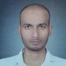 Photo of Abhishek Kumar Mishra