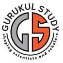 Gurukul Study photo