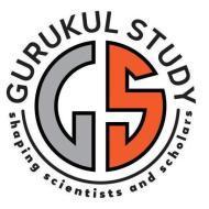 Gurukul Study Class 12 Tuition institute in Bangalore