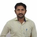 Photo of B Ramana Reddy