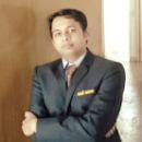 Photo of Avinash Kumar