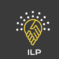 ILP Institute Java institute in Ghaziabad