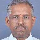 Photo of Dr Saravanamuthu M