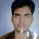 Photo of Manoj Kumar das