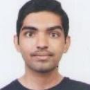 Photo of Krishna Chaitanya