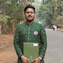 Photo of Ramyesh Chauhan