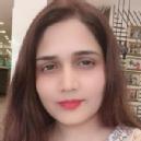 Devika A. Spoken English trainer in Jaipur