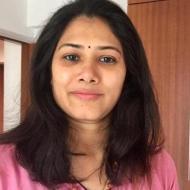 Online Diet Consultation