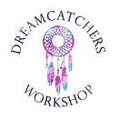 Dreamcatchers Workshop photo