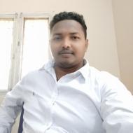 Nilakantha Mesua Stock Market Investing trainer in Sambalpur